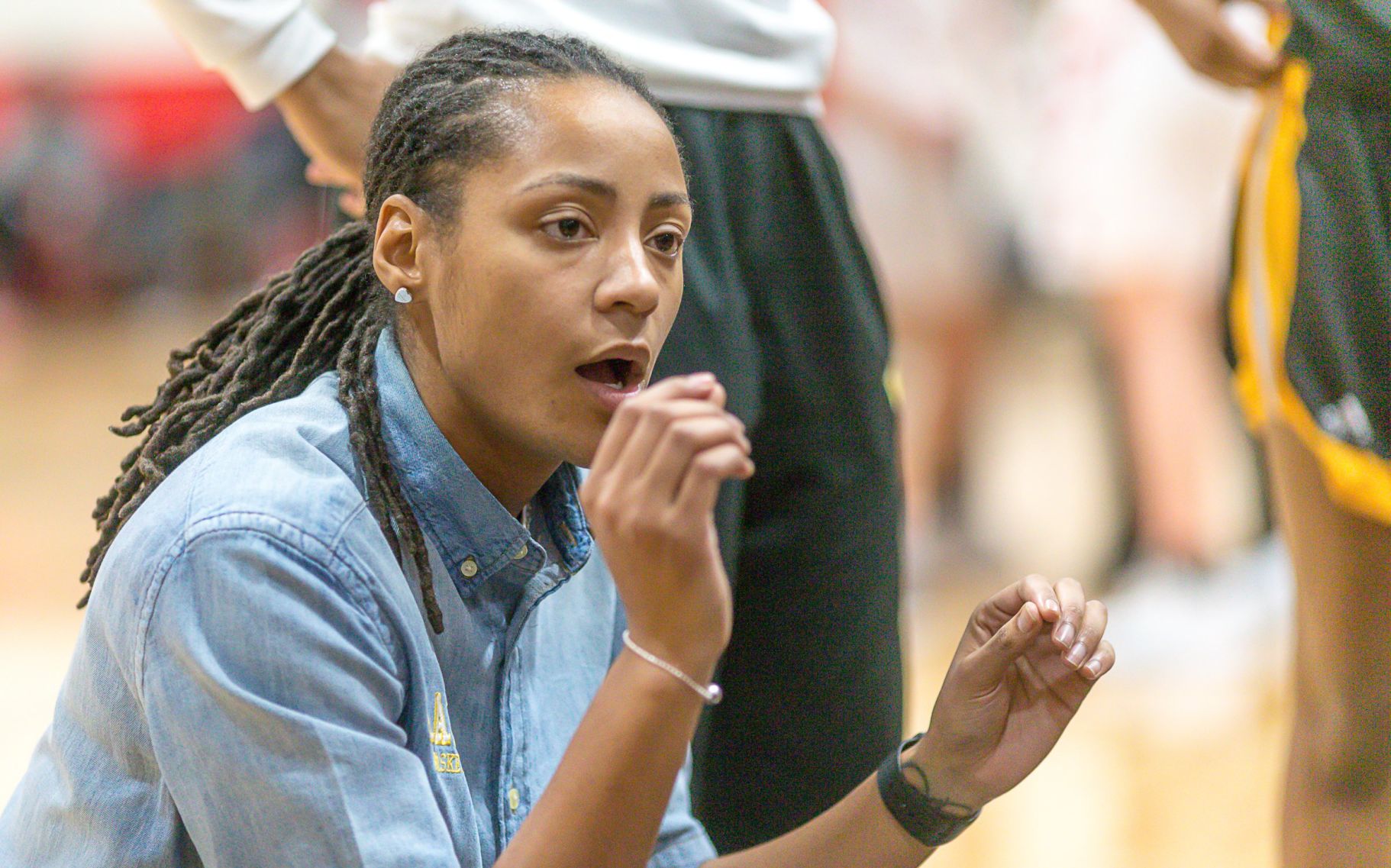 122618_KwdvHzCntrlBB_RADFORD-14.JPG